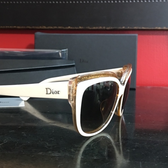 THRILL THEM on CHRISTMAS!!! - Picture 5 of 8